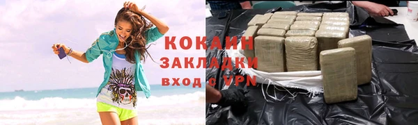 соль ск Белокуриха