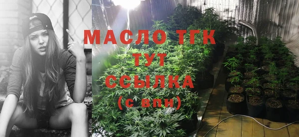 соль ск Белокуриха