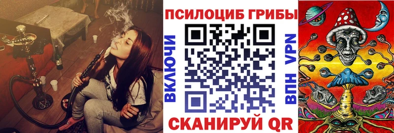 Галлюциногенные грибы Magic Shrooms  хочу наркоту  Вязники 
